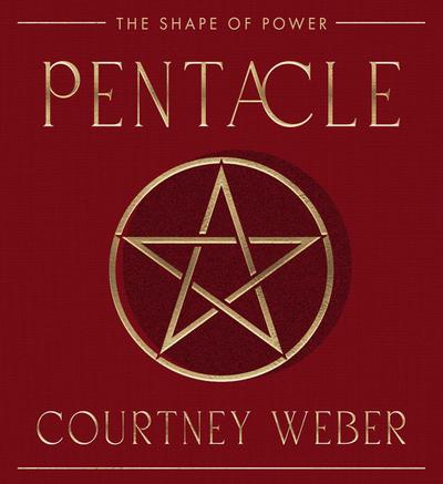 Pentacle