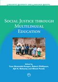 Social Justice through Multilingual Education