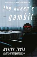 The Queen’s Gambit