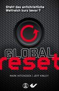 Global reset
