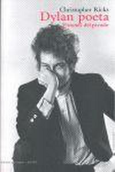 Dylan poeta : visiones del pecado