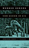 Vom Gehen im Eis