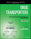 Drug Transporters