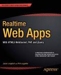 Realtime Web Apps
