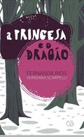 A princesa e o dragão... e Baltazar