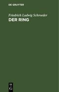 Der Ring