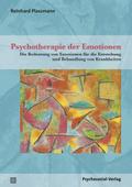 Psychotherapie der Emotionen