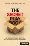 The Secret Playbook
