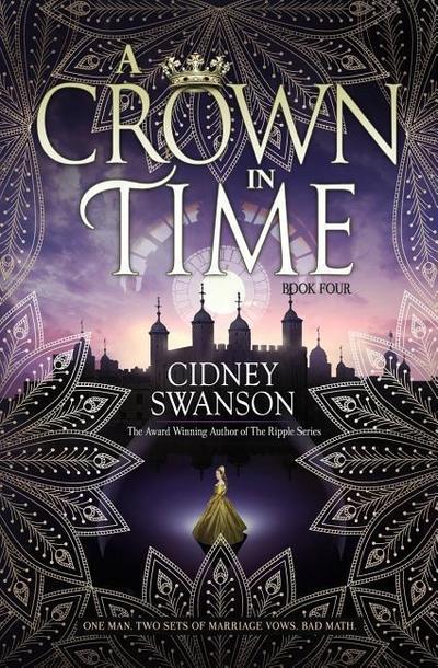 A Crown in Time