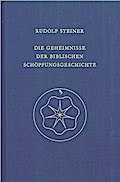 Die Geheimnisse der biblischen Schöpfungsgeschichte