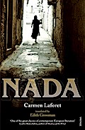 Nada