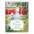 Das Frühlingsalbum