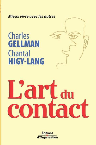L’art du contact
