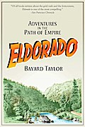 Eldorado