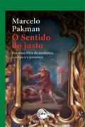 O Sentido do Justo