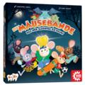 Die Mäusebande