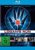 Logans Run - Flucht ins 23. Jahrhundert