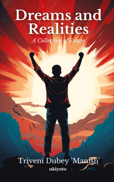 Dreams and Realities