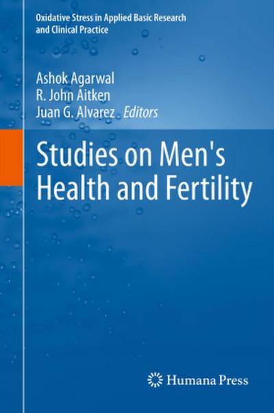 Studies on Men’s Health and Fertility