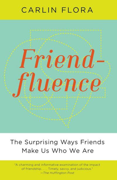 Friendfluence