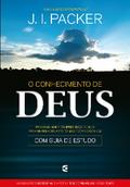 O conhecimento de Deus