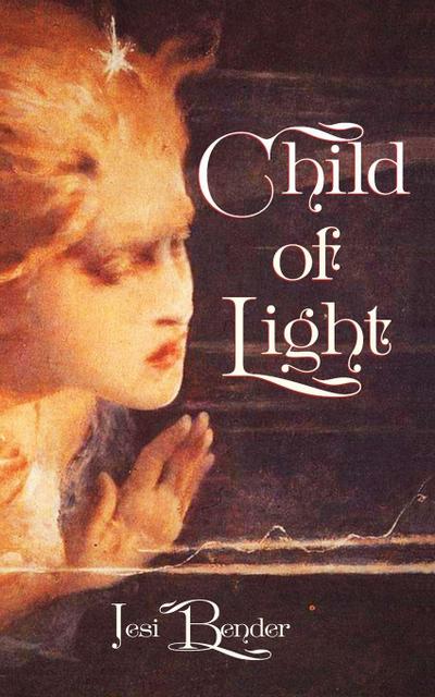 Child of Light