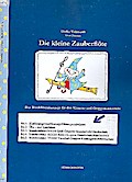 Die kleine Zauberflöte