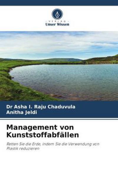 Management von Kunststoffabfällen