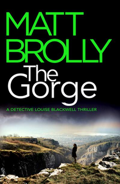 The Gorge