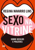 Sexo na vitrine