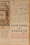 Edwards the Exegete