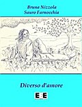 Diverso d’amore