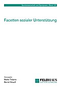 Facetten sozialer Unterstützung