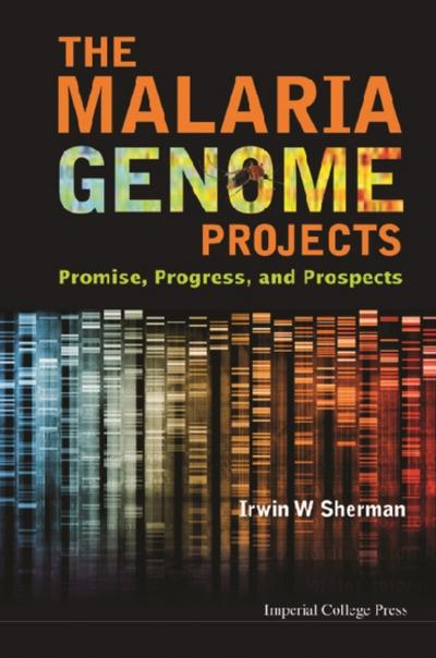 MALARIA GENOME PROJECTS, THE