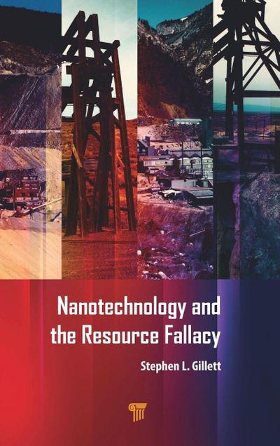 Nanotechnology and the Resource Fallacy
