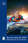 Reusch rettet die Welt!