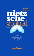 Nietzsche global