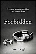 Forbidden