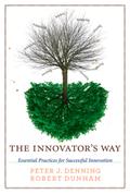 The Innovator’s Way