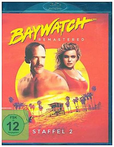 Baywatch