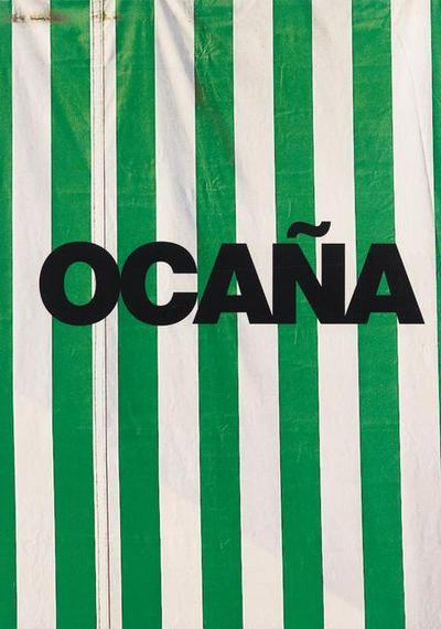 Ocaña: The Queer Practice