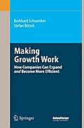 Making Growth Work