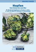 Hopfen