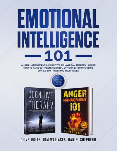 Emotional Intelligence 101