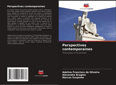 Perspectives contemporaines