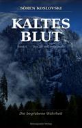 KALTES BLUT Band 4
