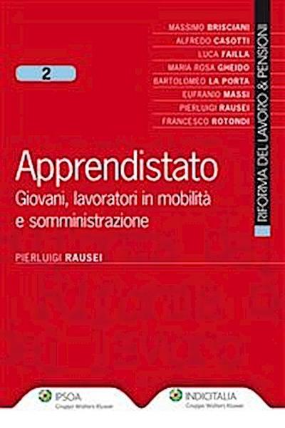 Apprendistato