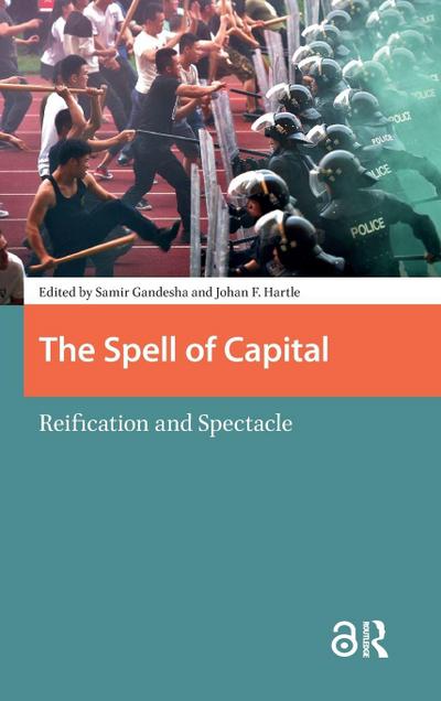 The Spell of Capital
