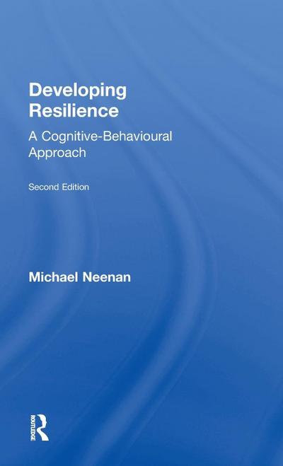 Developing Resilience