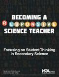 Becoming a Responsive Teacher